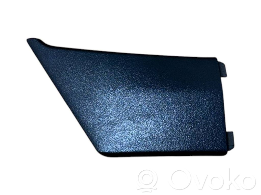 Toyota Yaris Listwa drzwi przednich 