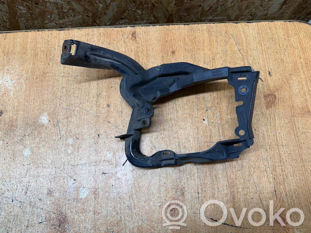 BMW 3 E92 E93 Halterung für Nebelscheinwerfer 