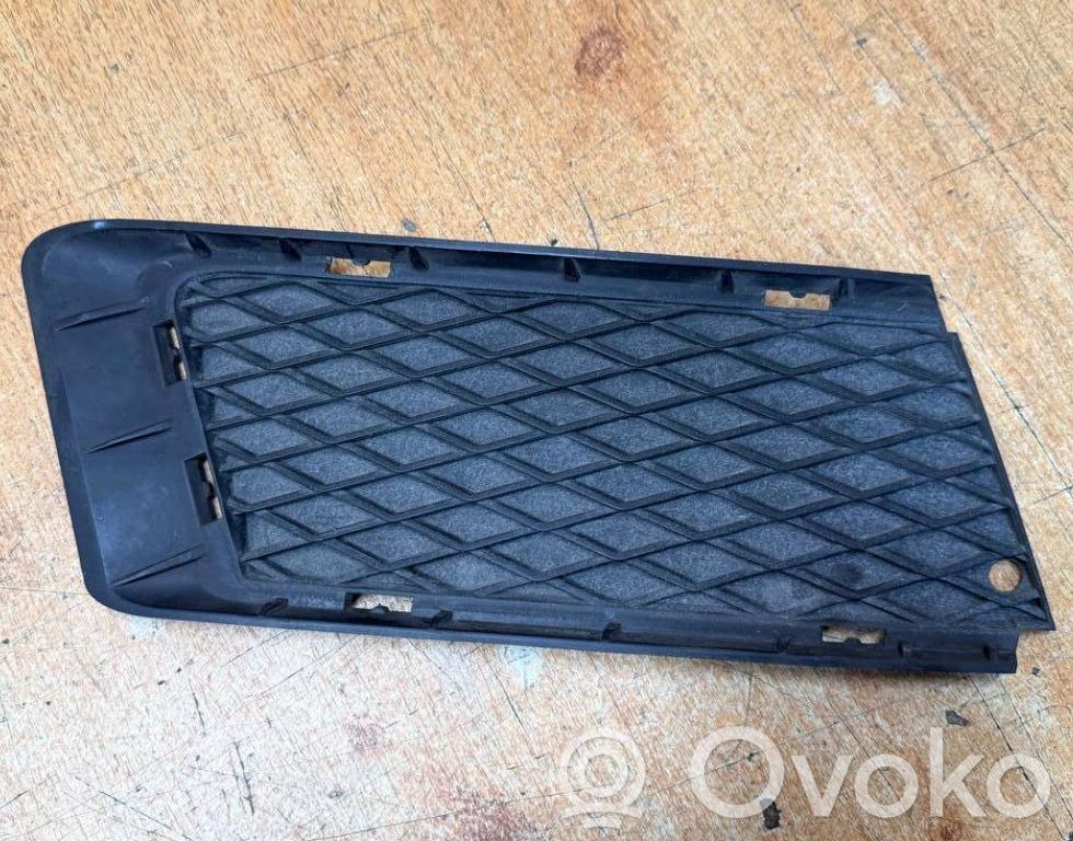 BMW 3 E92 E93 Mascherina inferiore del paraurti anteriore 