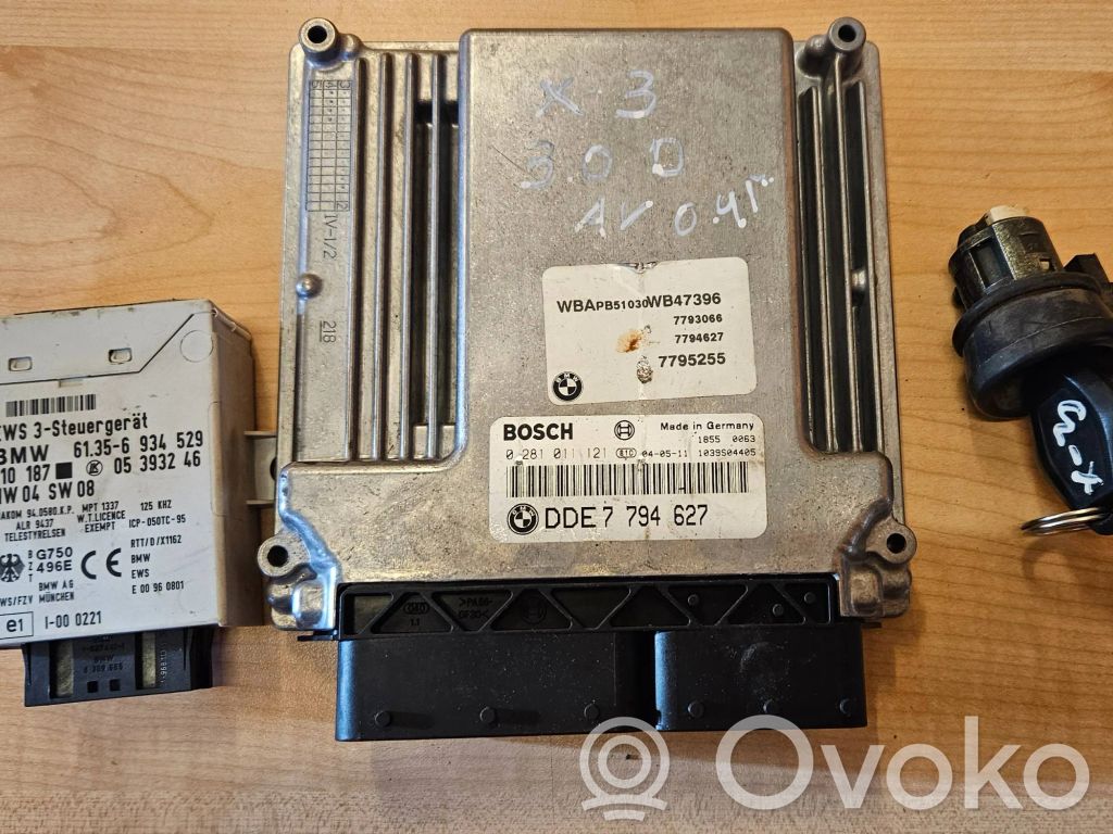 Muut ohjainlaitteet/moduulit   7794627,61356934529,0281011121
