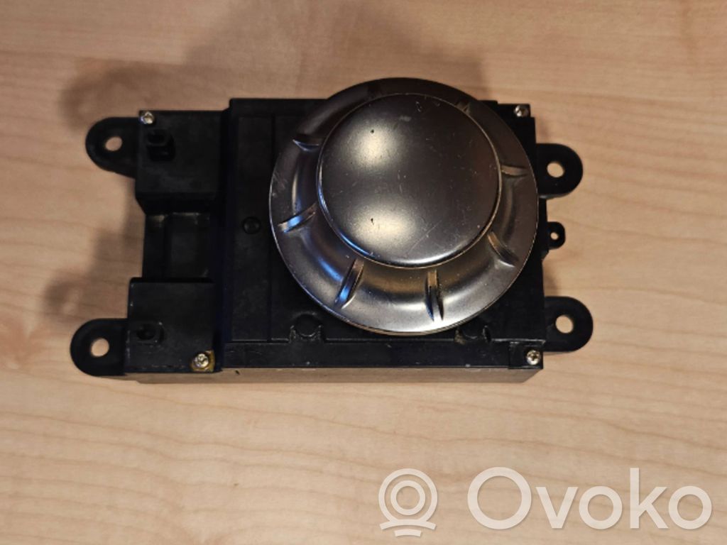 Interruptor de control multifunción   6941800,HW05SW0B,0334KAL01
