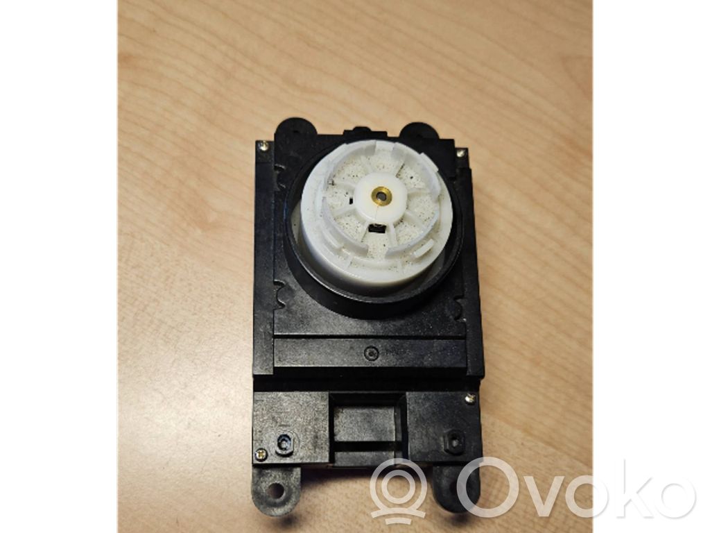 Interruptor de control multifunción   6963051,0536KAI01,HW05SW0C