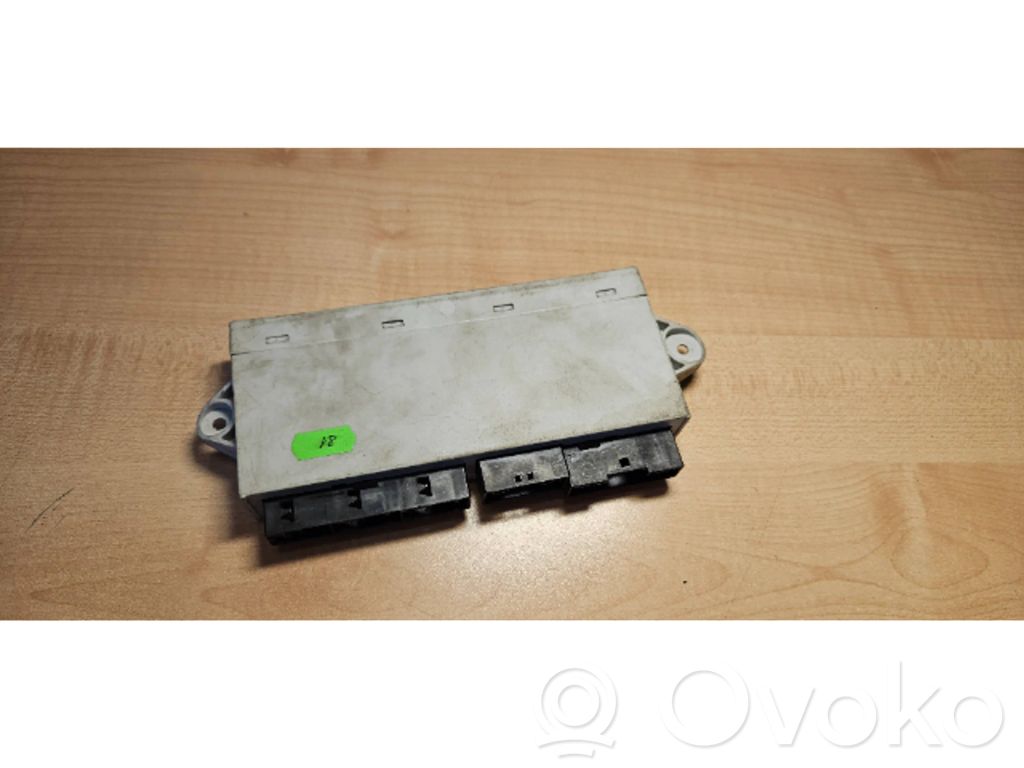 Door control unit/module   6921982,6015005007