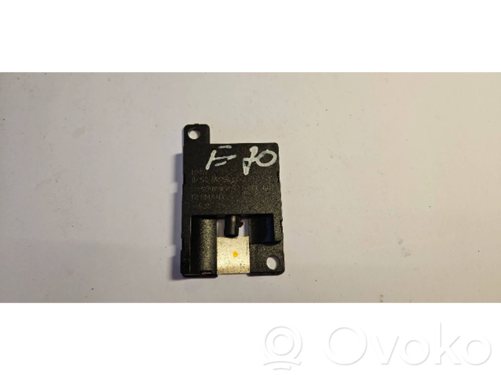 Bluetooth antenna   6928461
