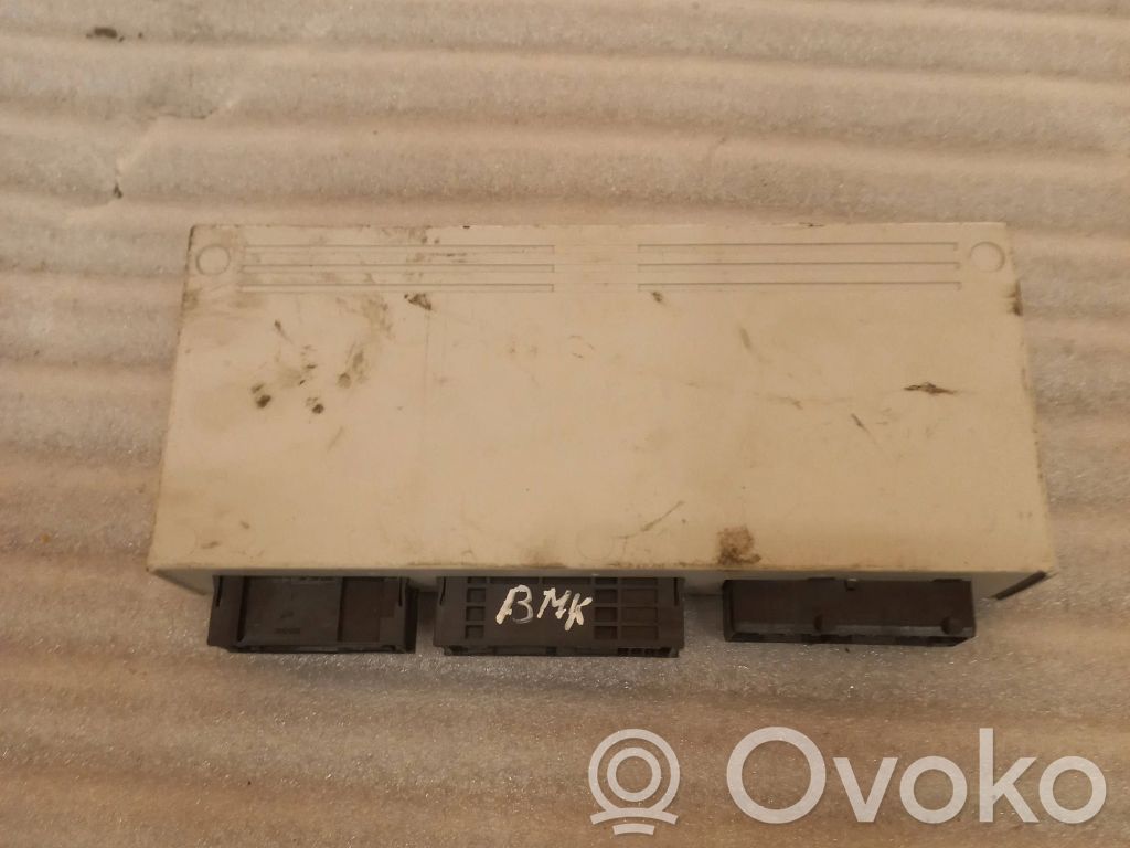 Module confort   61356907662,6907662,119859AB