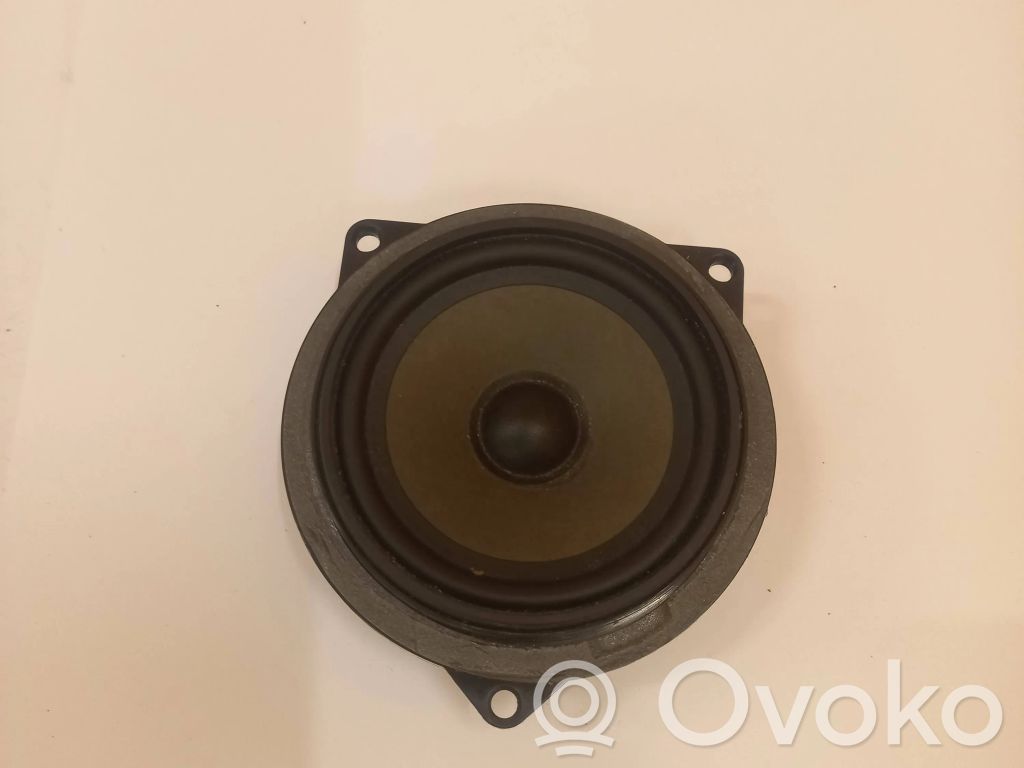 Headliner speaker   6970929,430407858431