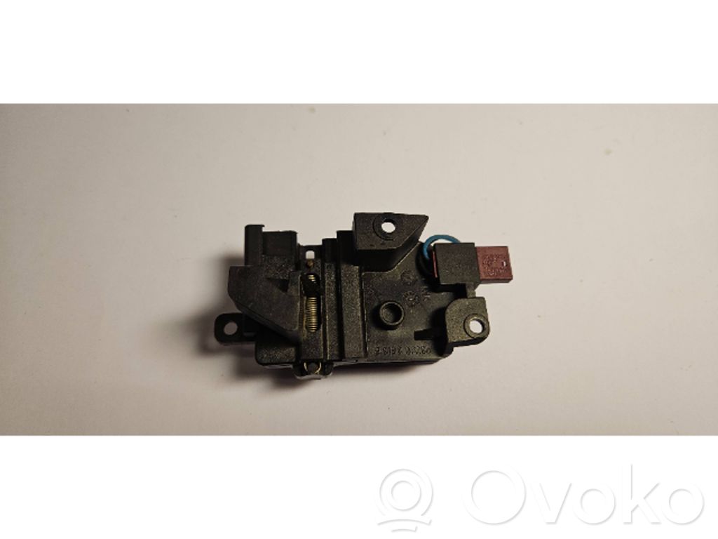 Verhon moottori   9918003265