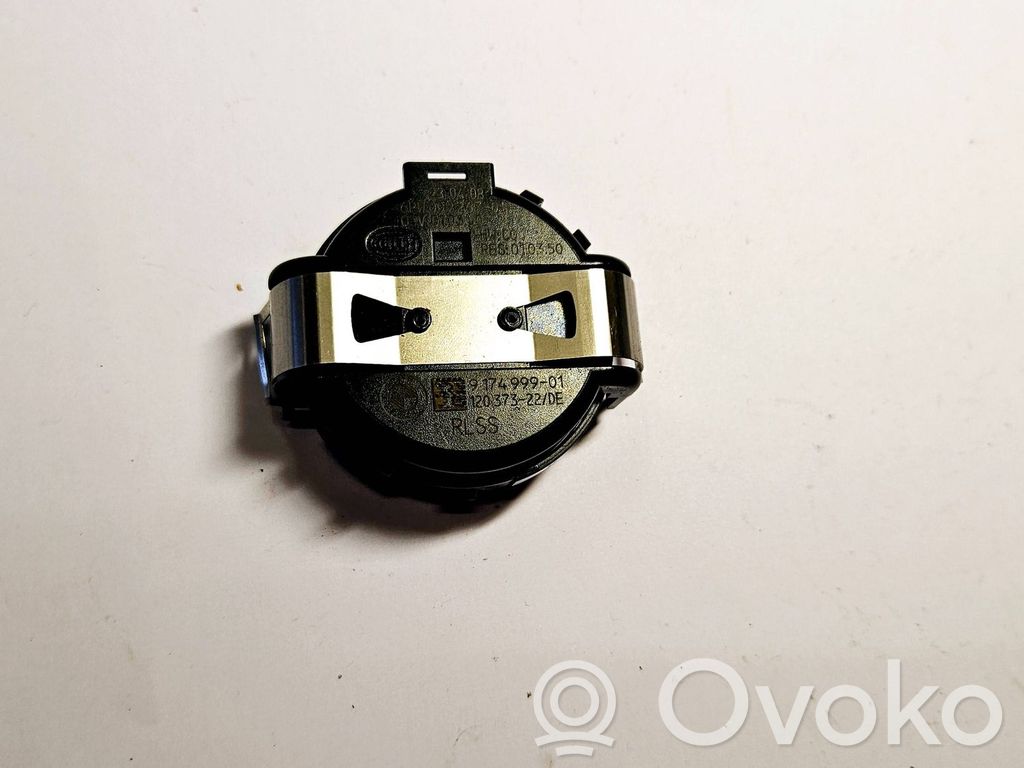 Regensensor   9174999