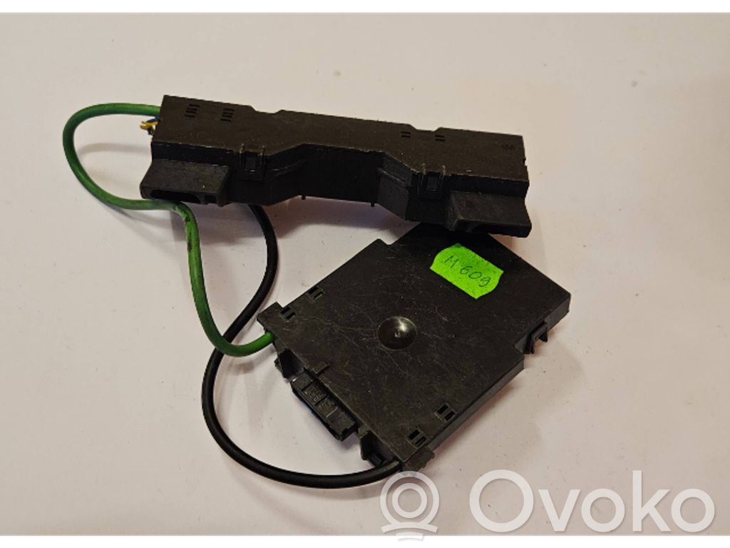 Alarm control unit/module   9149672,28090824,577621DE