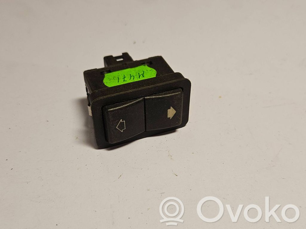 Electric window control switch   8352148