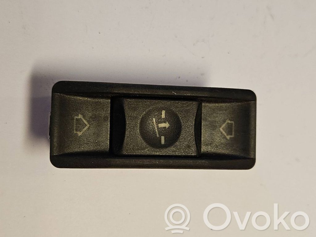 BMW 5 E34 Interruptor del techo solar 
