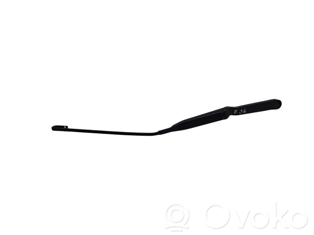 BMW 3 E36 Wischerarm vorne 