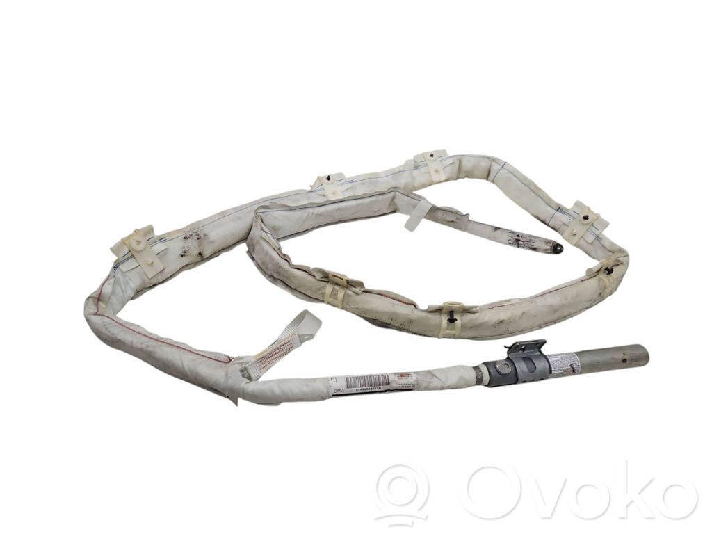 Airbag del techo   84696383501D