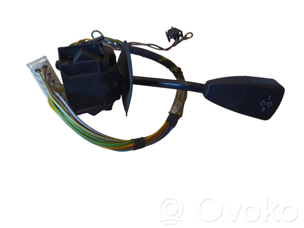 BMW 3 E36 Indicator stalk 