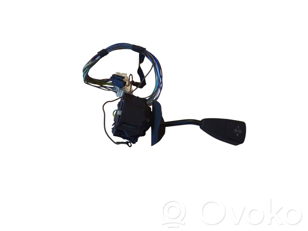 Indicator stalk   1387902