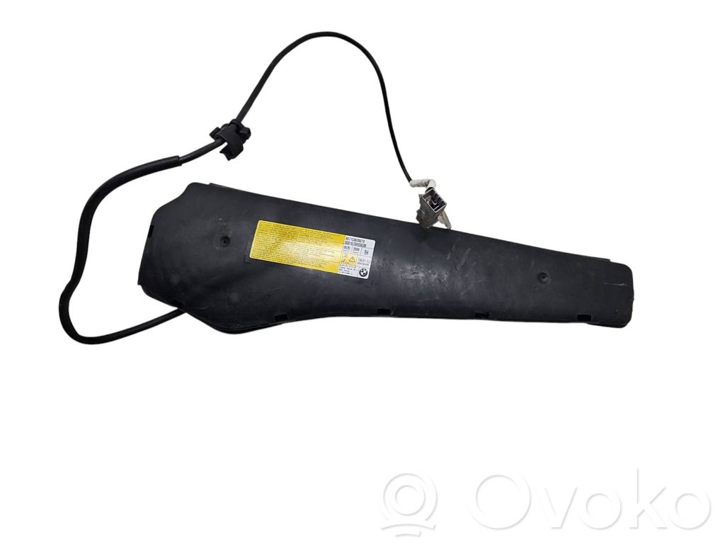 Sitz-Airbag   867153620073,06B1670A0503B