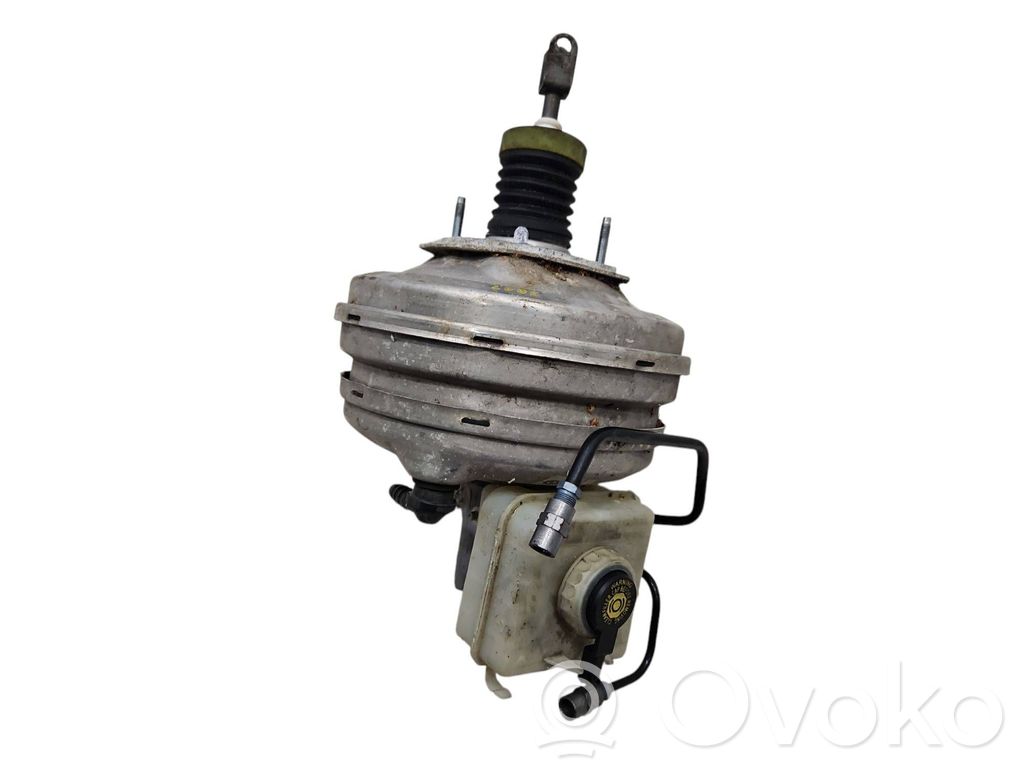 Jarrutehostin   296786556019