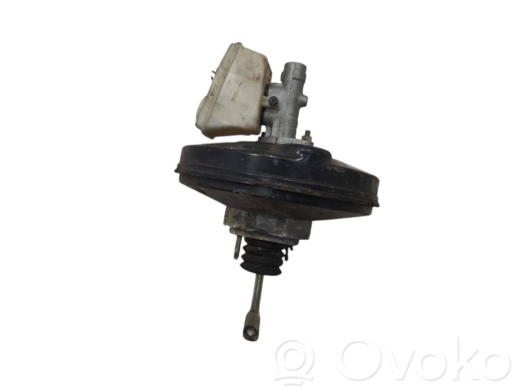 Servo-frein   6753008,0378620141