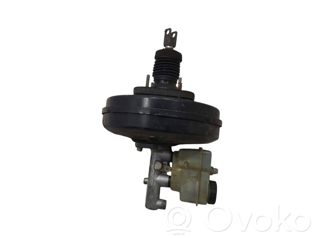 Servo-frein   1163703,LSH80,3433