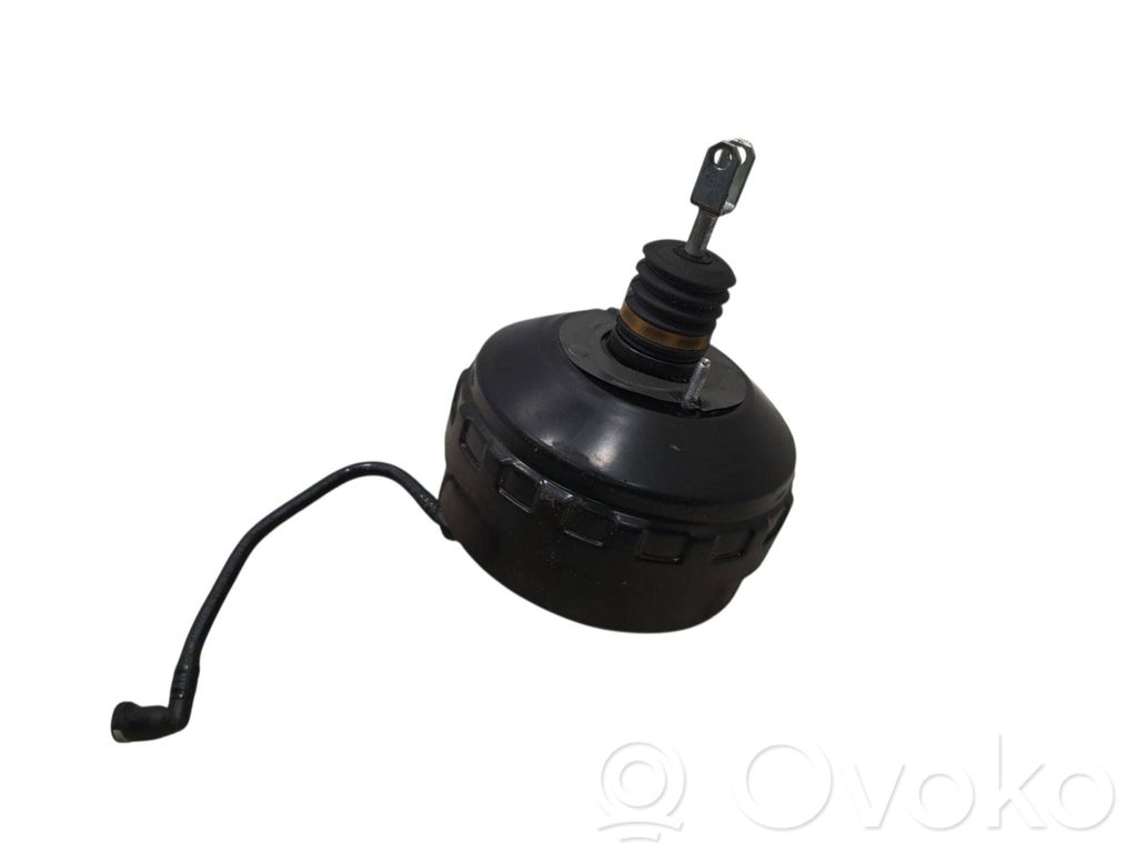 Brake booster   6751976