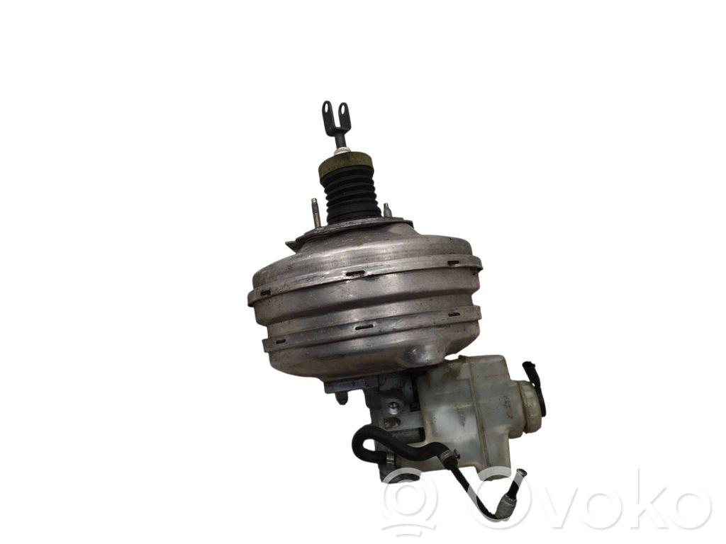 Servo-frein   296769213038