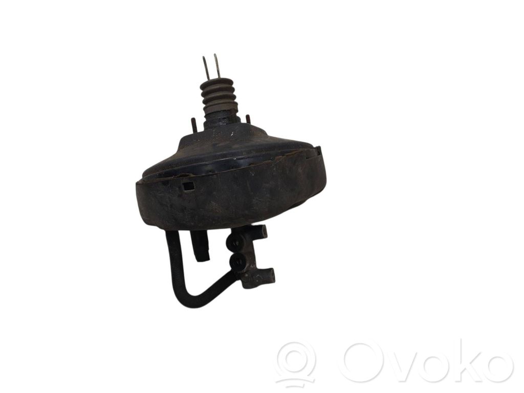 Servo-frein   34331161470