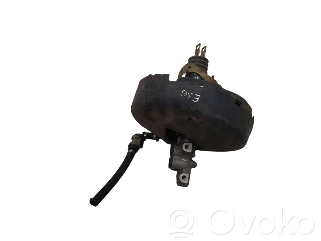 BMW 3 E36 Servofreno 