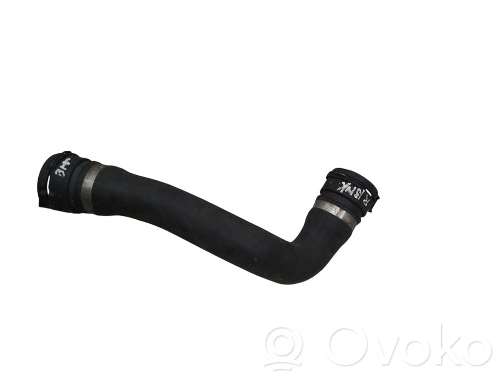 Engine coolant pipe/hose   7788266
