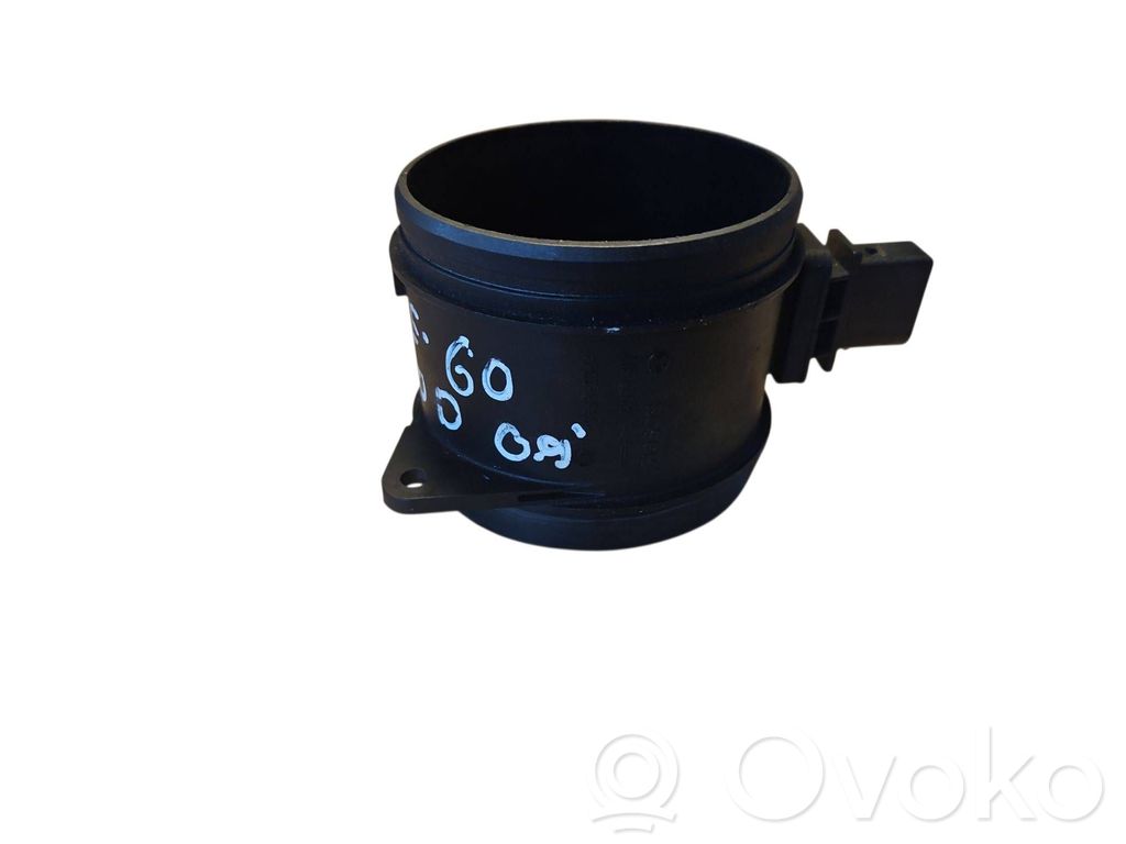Mass air flow meter   7805415,F00C2G7041