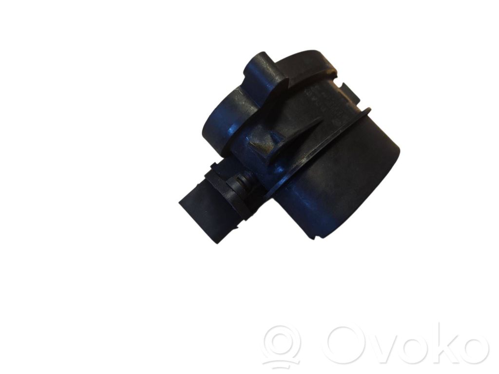 Mass air flow meter   7787076,0928400468