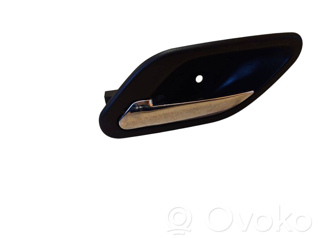 Manecilla interna puerta delantera   7032925