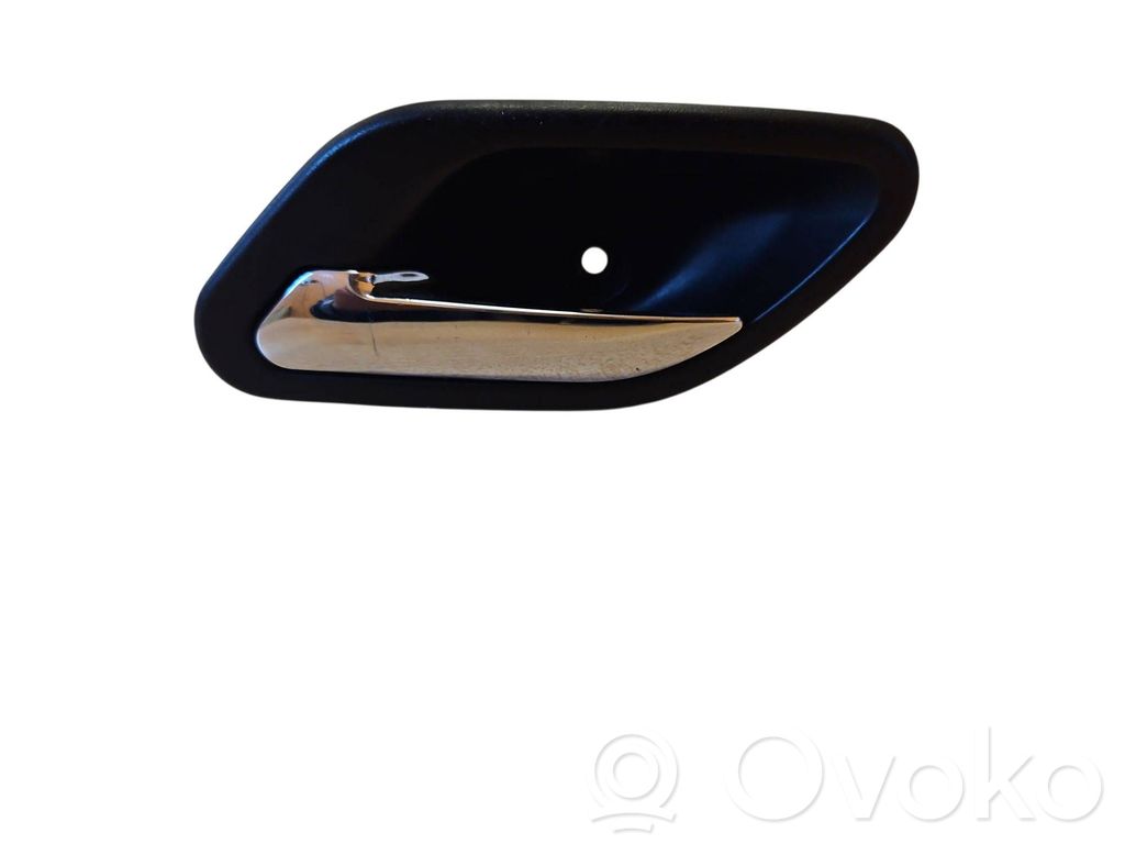 Manecilla interna puerta delantera   7032925