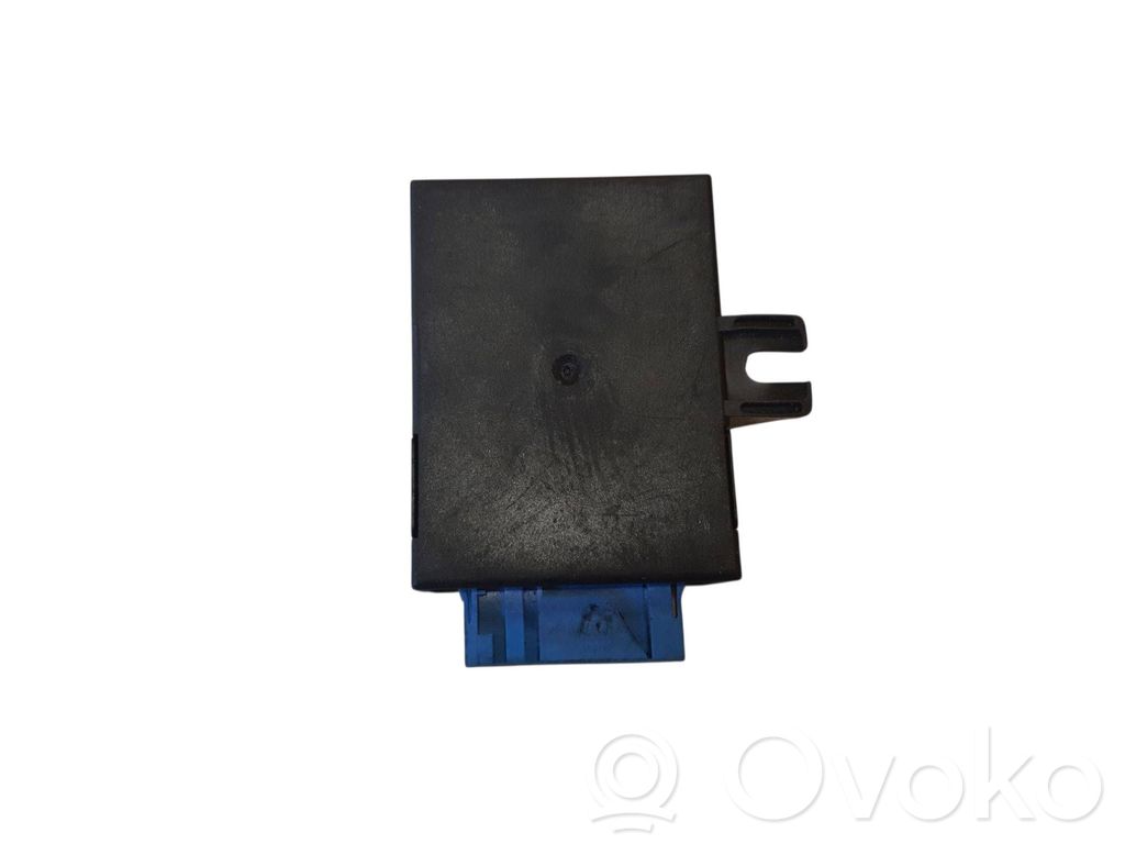 Other control units/modules   8361944,5WK4580,43392MH2