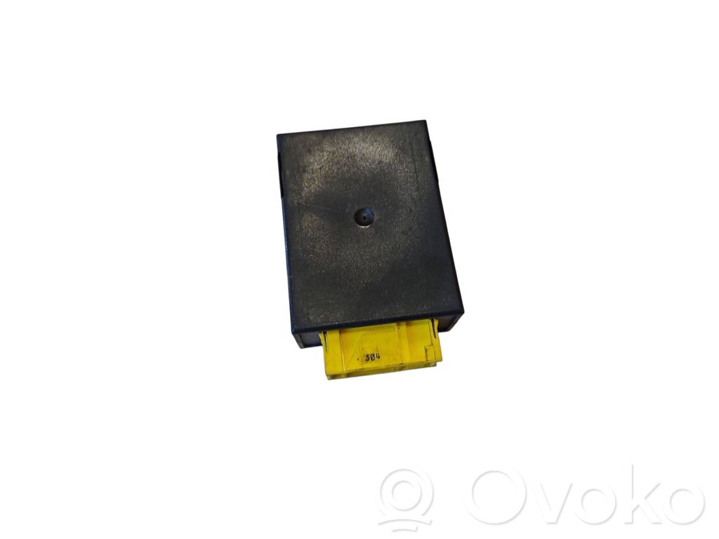 Light module LCM   8360007,61358360007