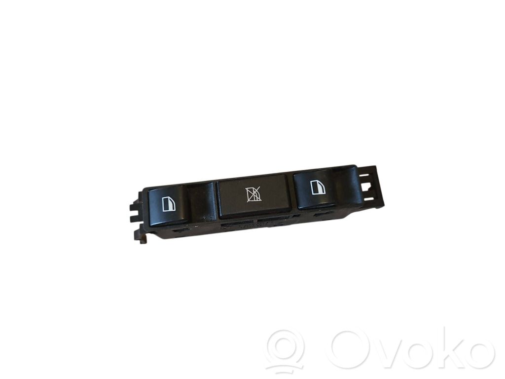 Electric window control switch   8381518,01003100,81918981819
