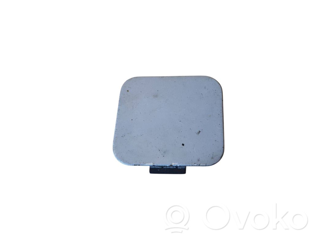 BMW 7 E38 Front tow hook cap/cover 