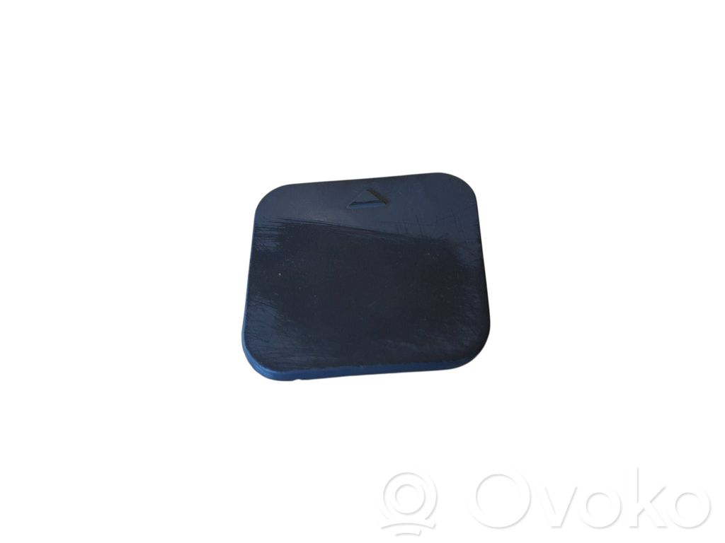 BMW 7 E38 Front tow hook cap/cover 