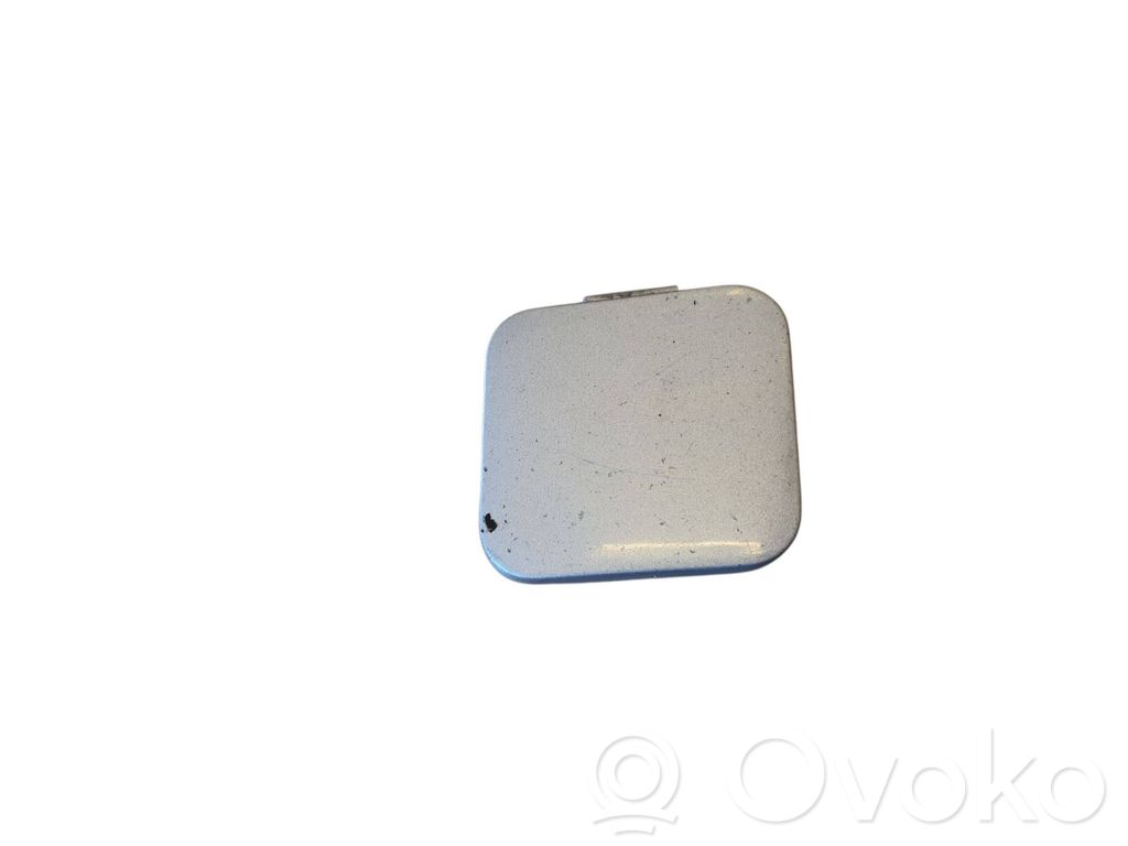 BMW 7 E38 Front tow hook cap/cover 