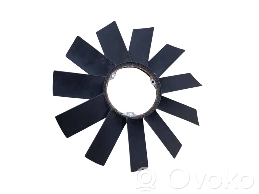 Impulsor de ventilador   1712110