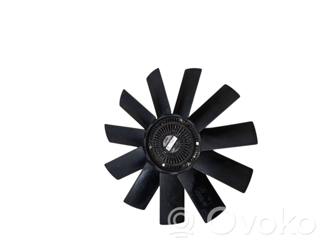 Termomufta   7500339,1712110