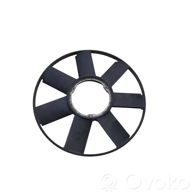 BMW 5 E39 Fan impeller 