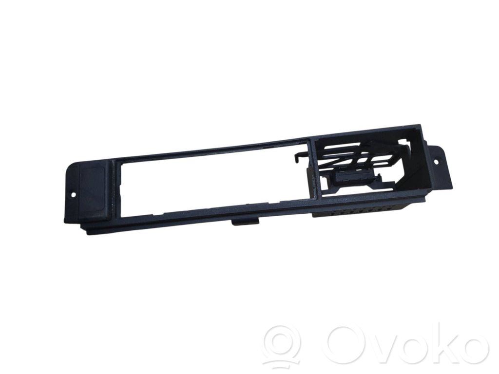 BMW 5 E28 Other dashboard part 