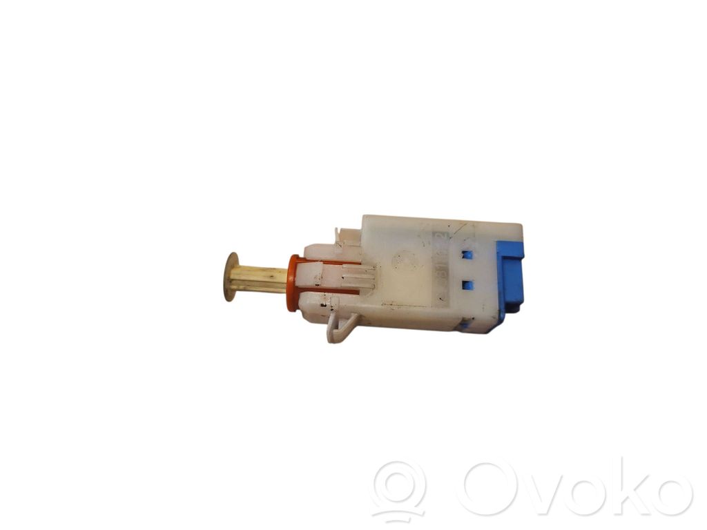 Sensor Bremspedal   8381612