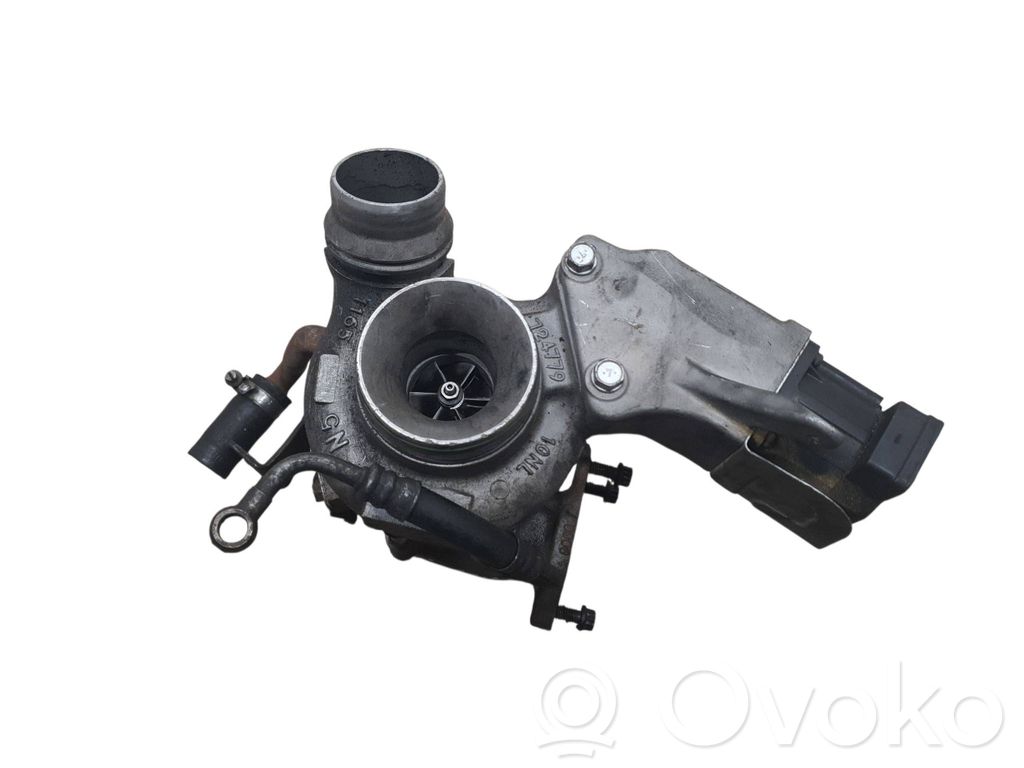 Turbo   724779,170806