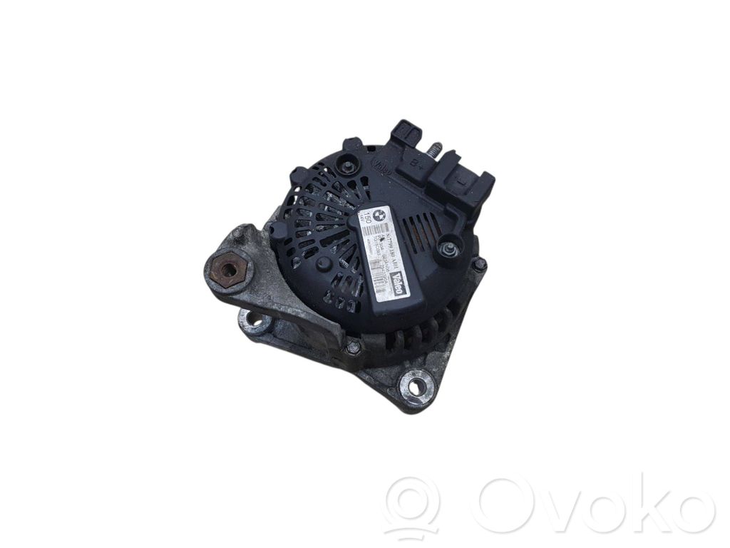Ģenerators   7799180,2543390A,406265661