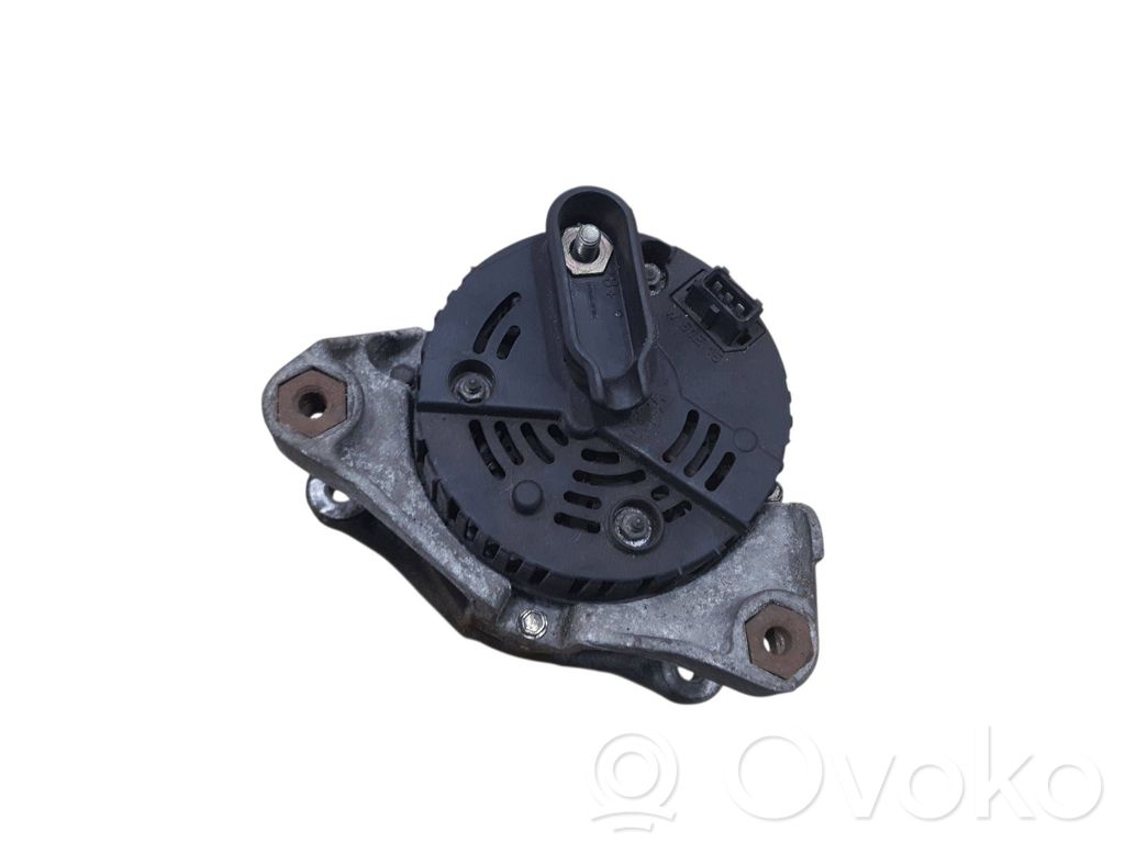 Generator/alternator   1435938,2541962A,A13VI200