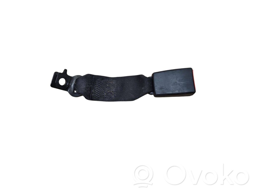 Sagtis diržo galine   7001811