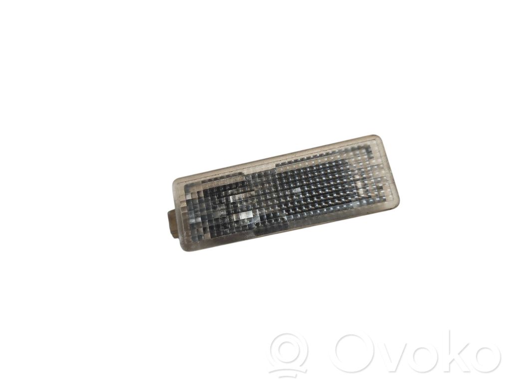 Otras luces interiores   6931546