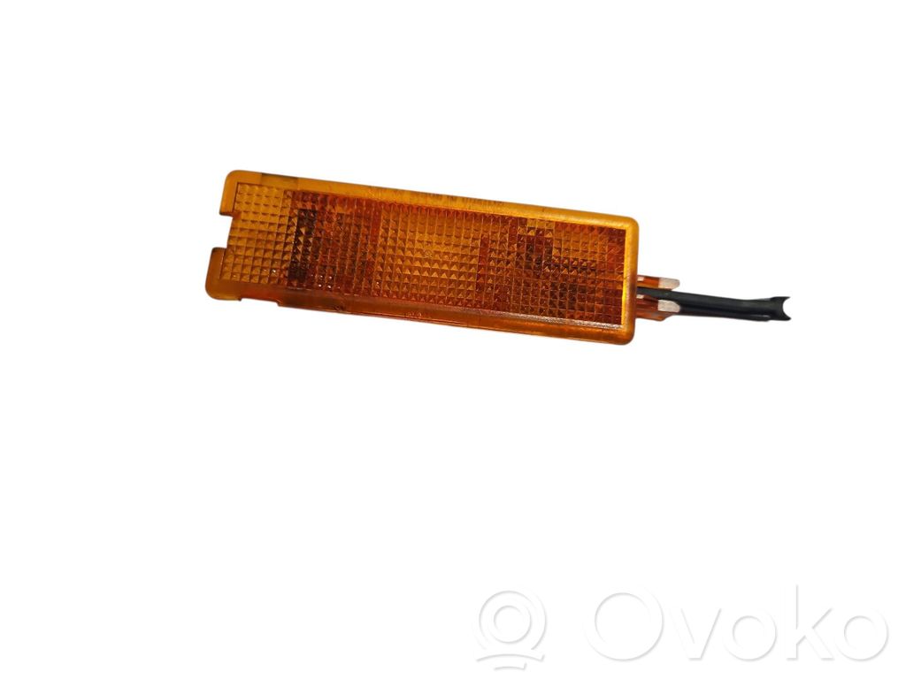 Interruttore luci interne   8360027