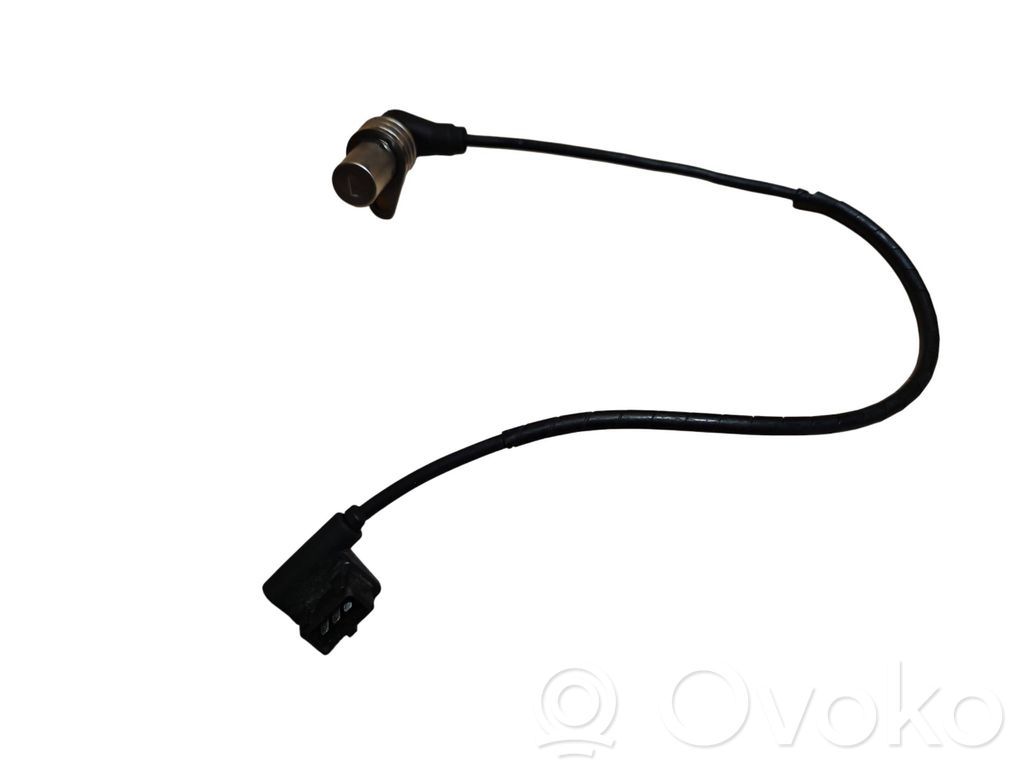 Camshaft position sensor   1724055